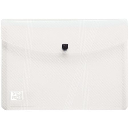 Article scolaire 167426