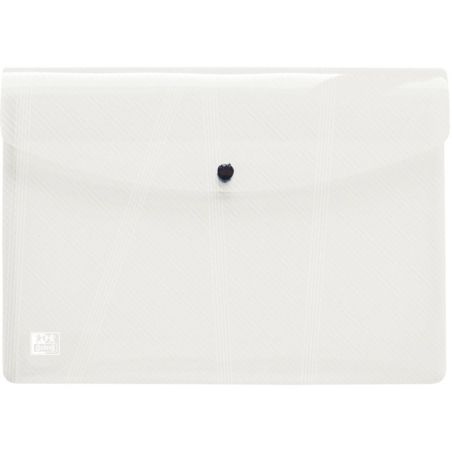 Article scolaire 889781