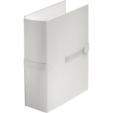 Article scolaire 212499