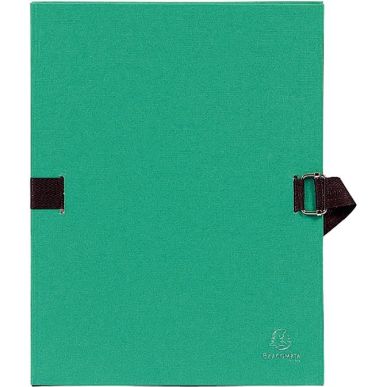 Article scolaire 530351