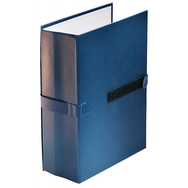 Article scolaire 587754 Article scolaire 587754