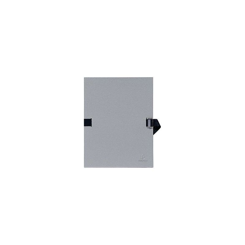 Article scolaire 861955 Article scolaire 861955