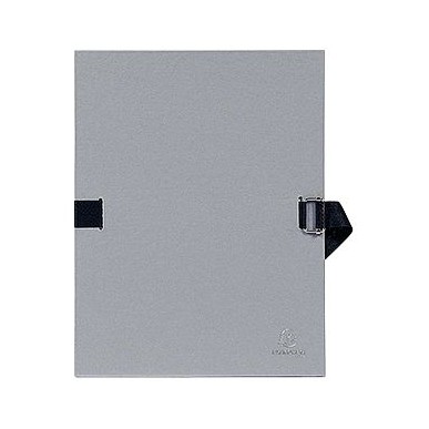 Article scolaire 861955