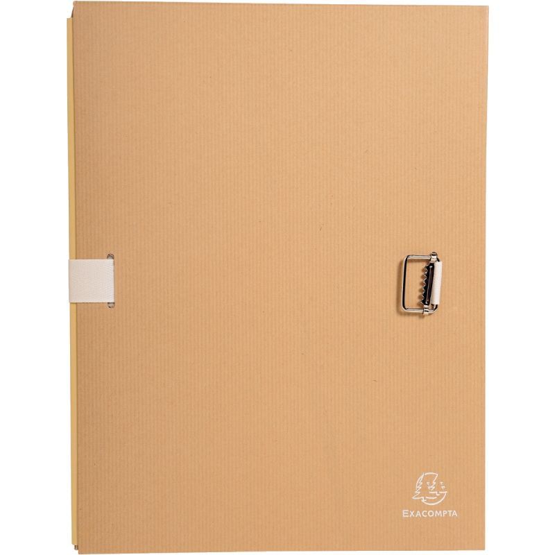 Article scolaire 932952 Article scolaire 932952