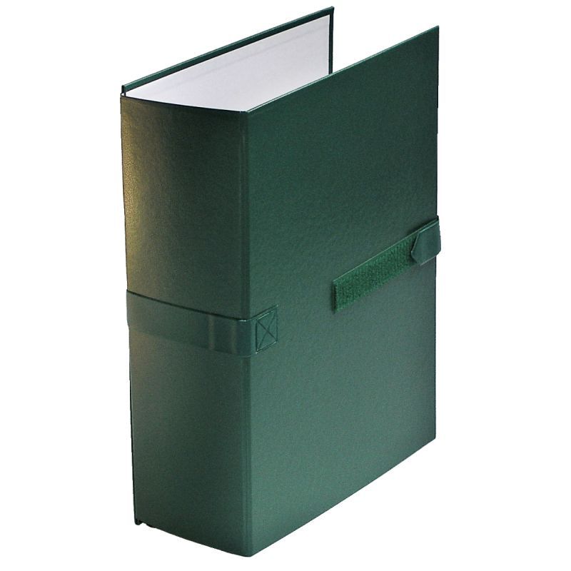 Article scolaire 960196 Article scolaire 960196