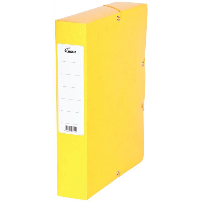 Article scolaire 960913 Article scolaire 960913