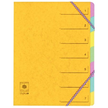 Article scolaire 905166