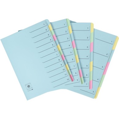 Article scolaire 983083