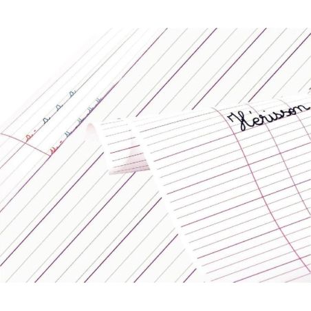 Article scolaire 804789