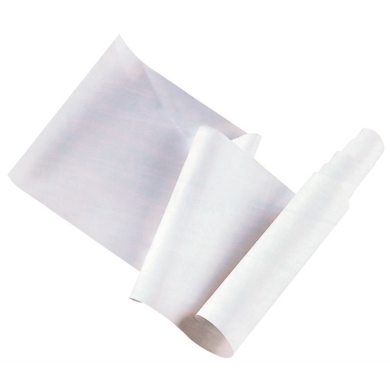 Article scolaire 246466 Article scolaire 246466