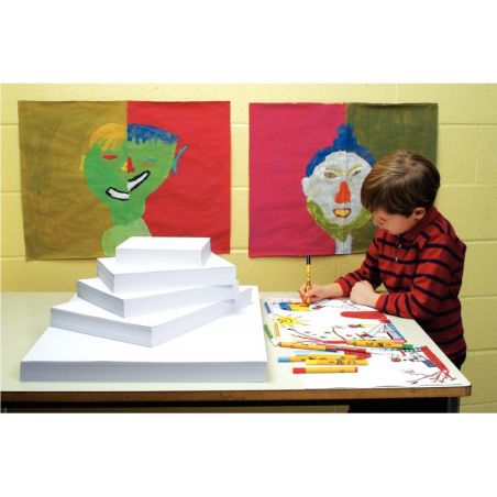 Article scolaire 786877