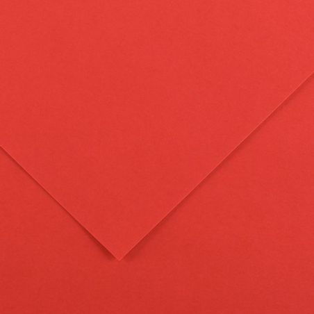 Article scolaire 221830