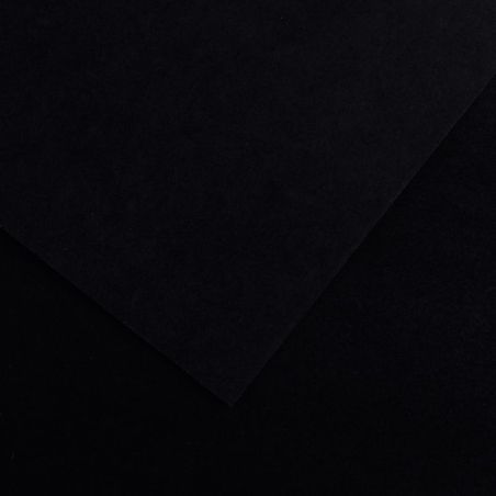 Article scolaire 444949