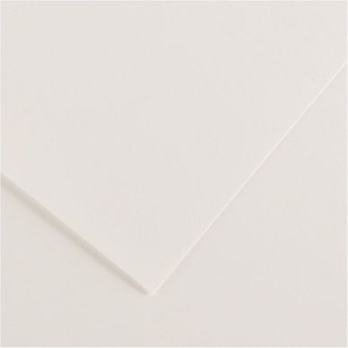 Article scolaire 632803