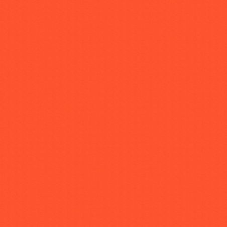 Article scolaire 633348