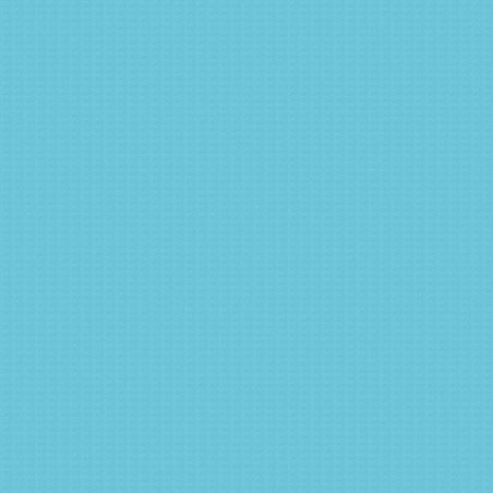 Article scolaire 977720