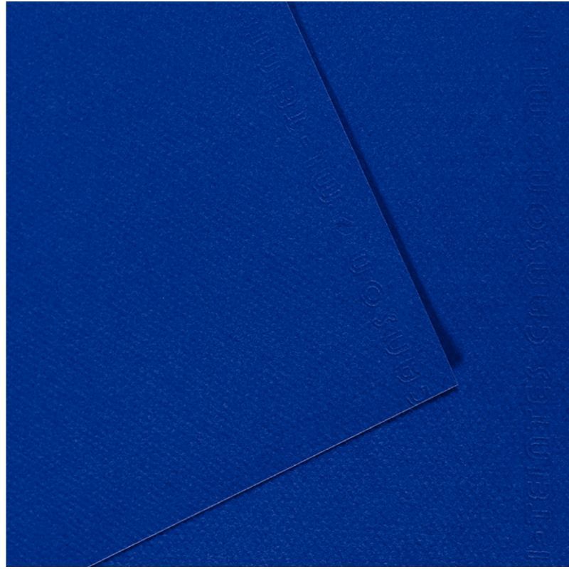 Article scolaire 126704 Article scolaire 126704