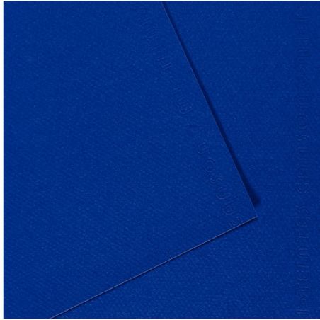 Article scolaire 126704