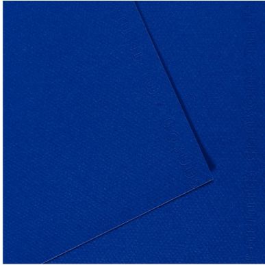 Article scolaire 126704