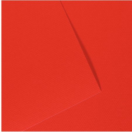 Article scolaire 642290