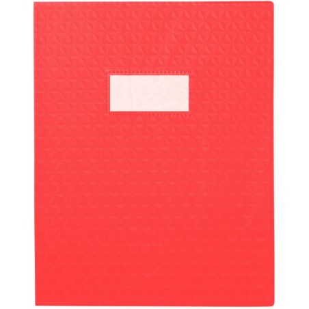 Article scolaire 943016