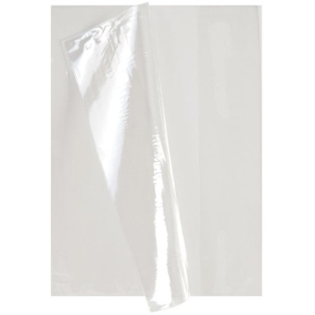 Article scolaire 538167