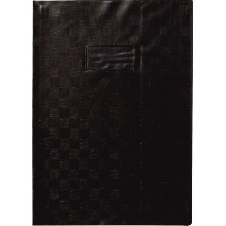 Article scolaire 557022