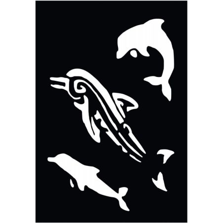 Article scolaire 781563