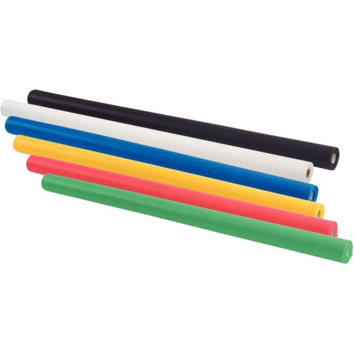 Paquet de 6 rouleaux smartfab basic SF01099