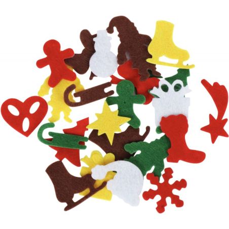 Article scolaire 281372