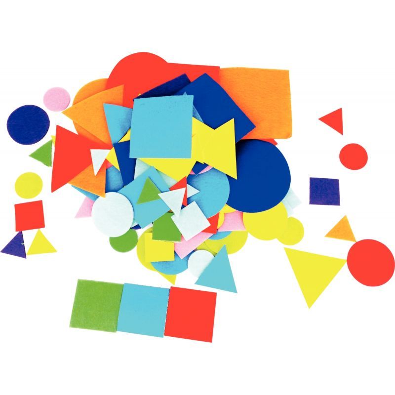 Article scolaire 563927 Article scolaire 563927