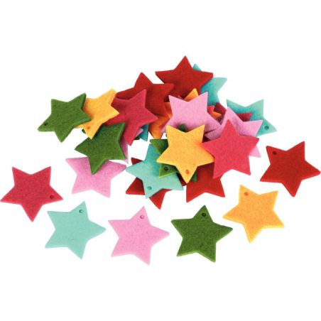 Article scolaire 874972