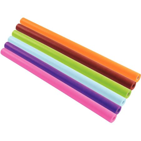 Article scolaire 753988