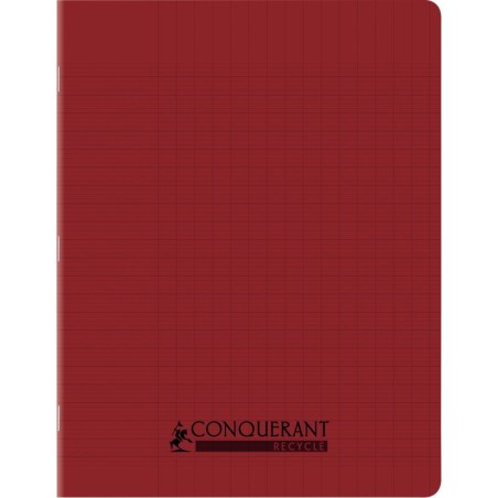 Article scolaire 273594