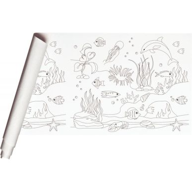 Article scolaire 158488