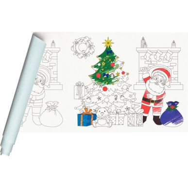 Article scolaire 371145