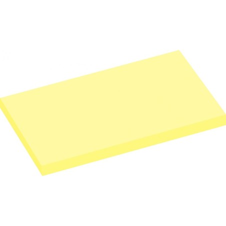 Article scolaire 993428