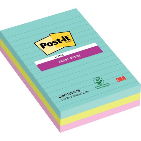 Article scolaire 480517