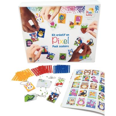 Article scolaire 694328