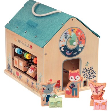 Article scolaire 613095