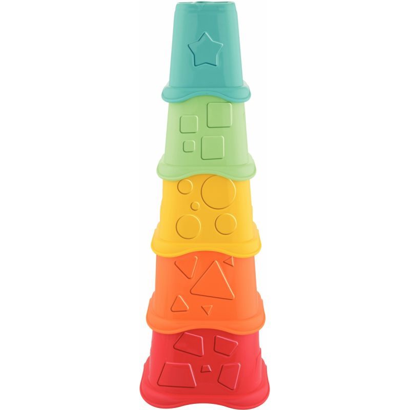 Article scolaire 682748 Article scolaire 682748