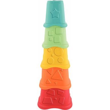 Article scolaire 682748