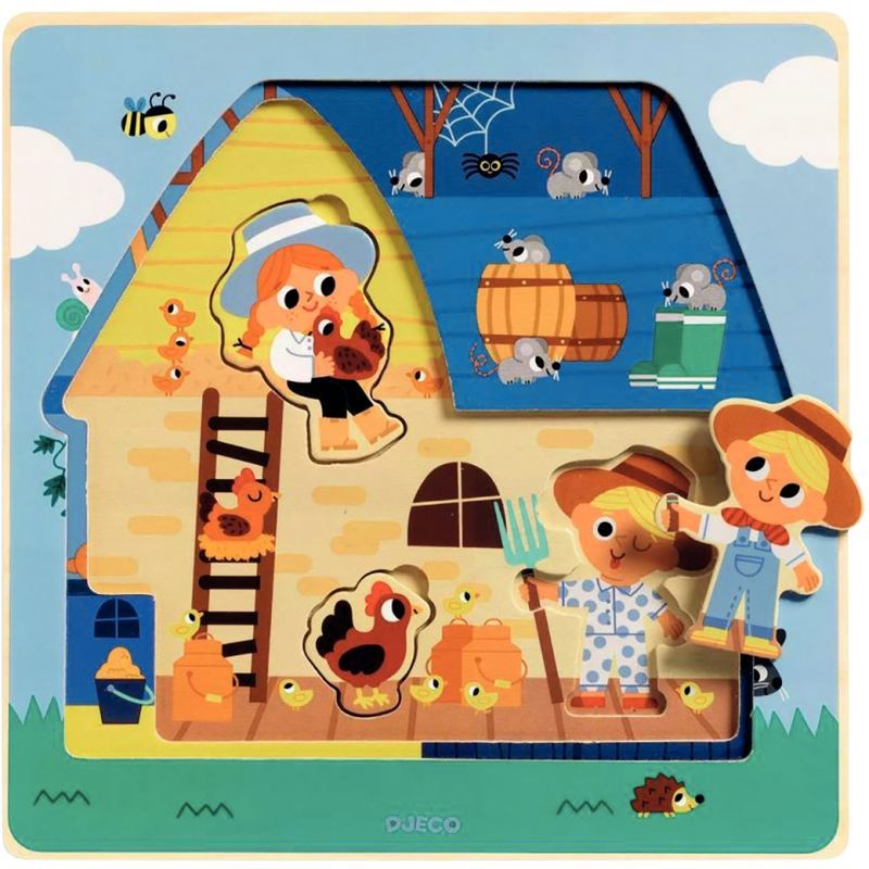 Article scolaire 111173