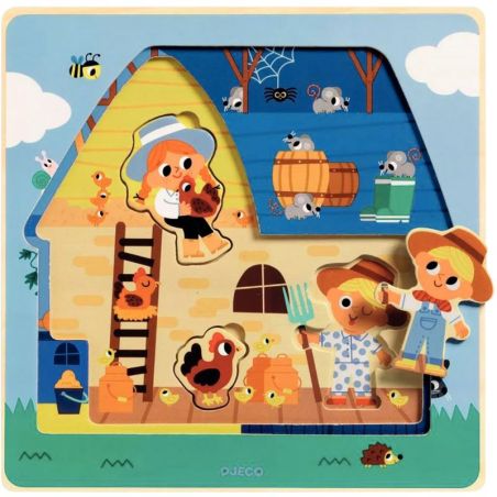 Article scolaire 111173