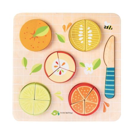 Article scolaire 207886