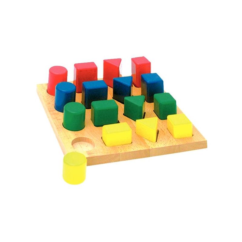 Article scolaire 414537