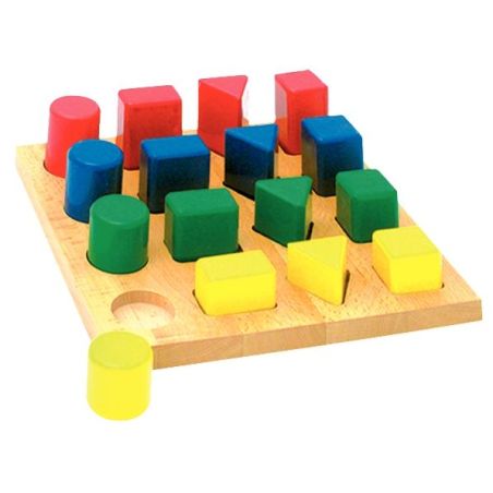 Article scolaire 414537