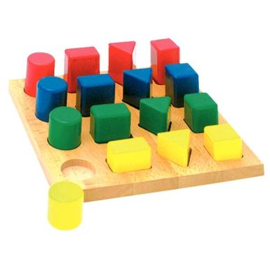 Article scolaire 414537