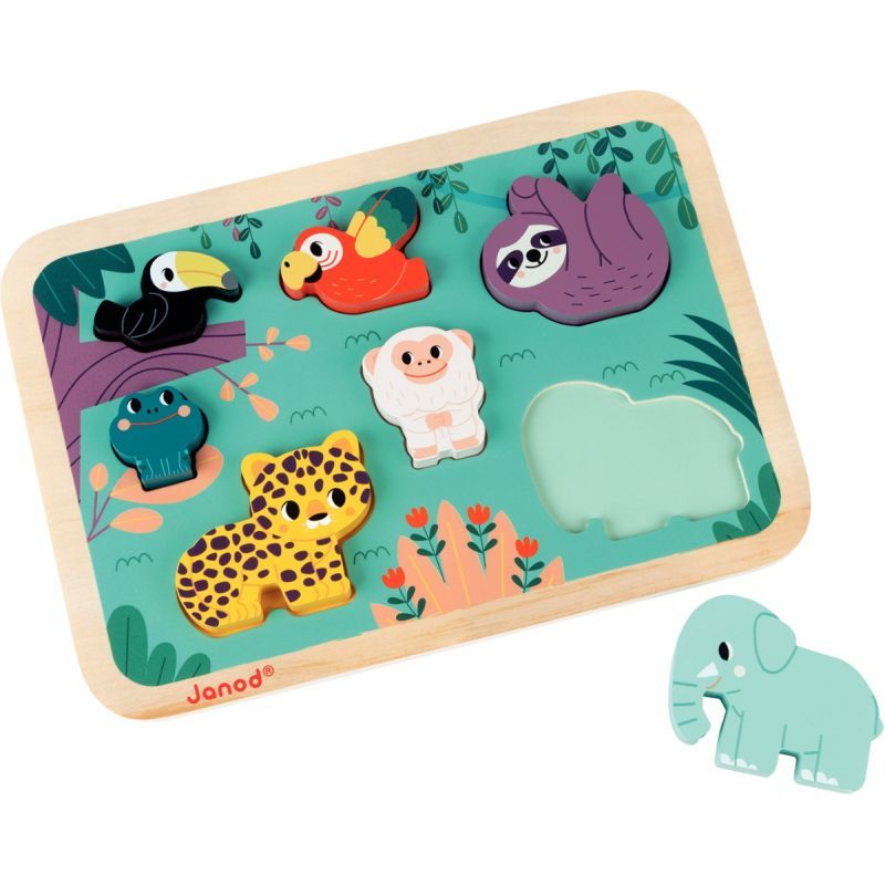 Article scolaire 645724 Article scolaire 645724