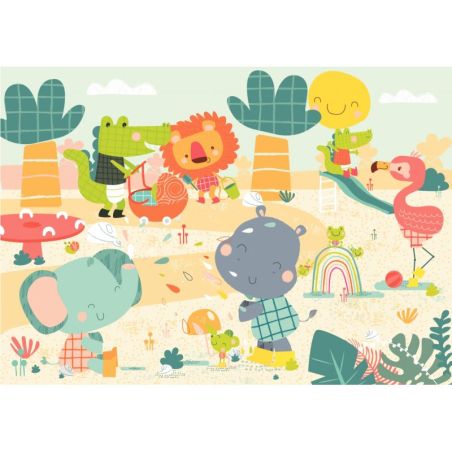 Article scolaire 171178